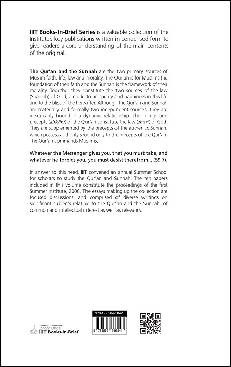 backCover