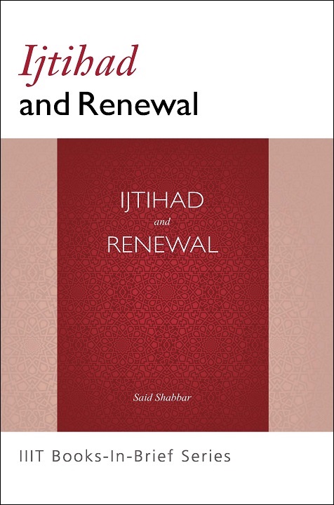 frontCover