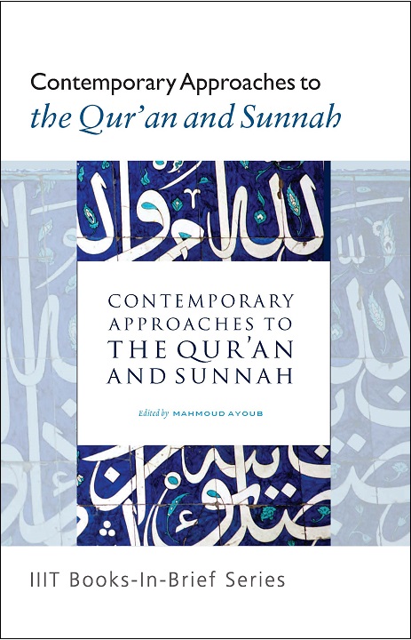frontCover